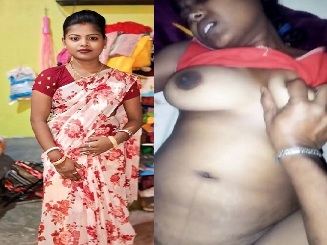 Painful hardcore fucking of Bengali newly married wife