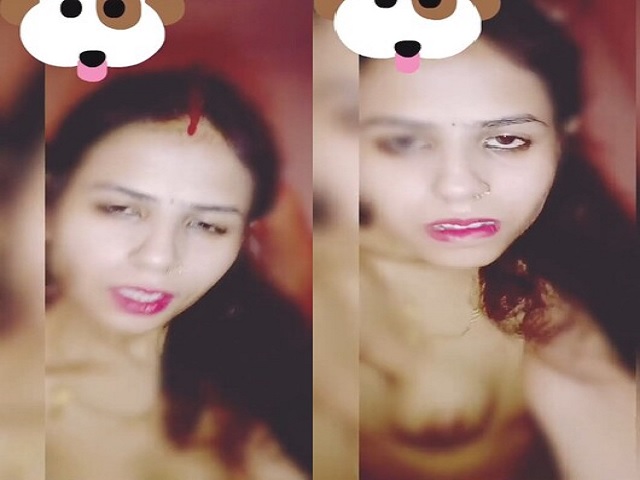 Pink lips bhabhi sex with hubby in hardcore