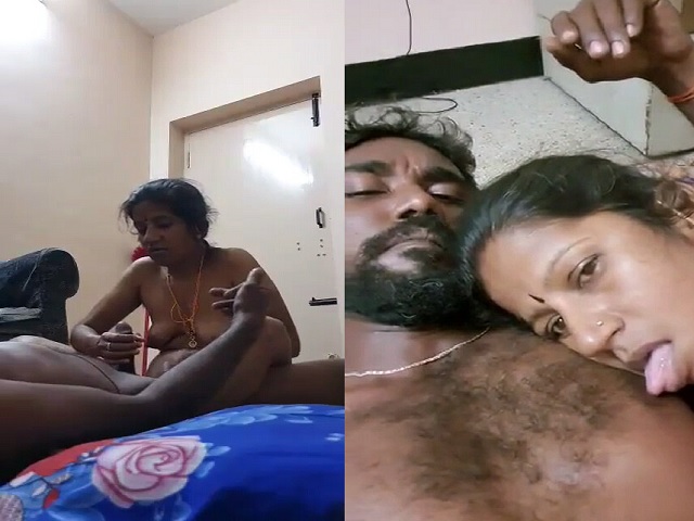 Sex tamil aunty hardcore doggy viral sex
