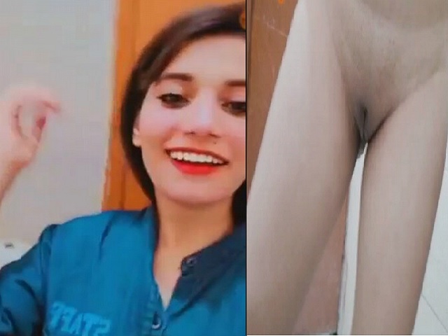 Sexy babe pussy showing in viral fsi.blog