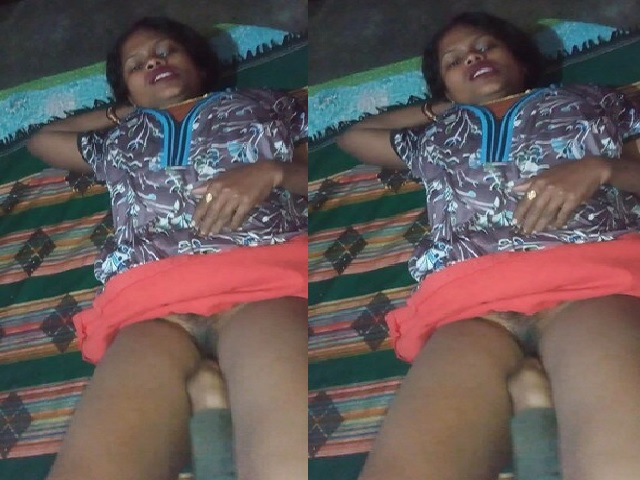 Sister hairy pussy fingering viral Indian incest