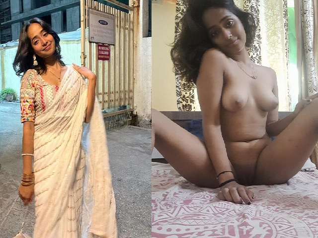 Unmarried girl naked body showing free Indian sexy