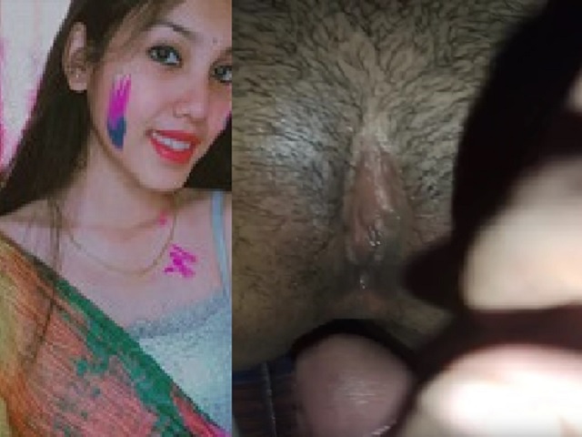 Virgin girl sex enjoyment with lover viral sex mms