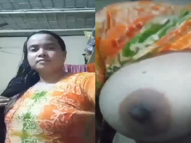 White big tits bhabhi stripping nude body showing