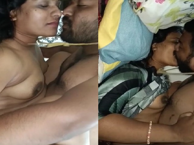 Xxx Indian wife secret sex with shopkeeper MMS