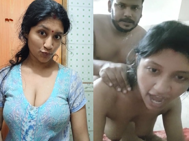 140+ pics and videos of horny Bengali boudi viral sex