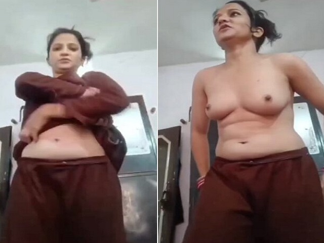 Famous cheating bhabhi nude videos making for lover