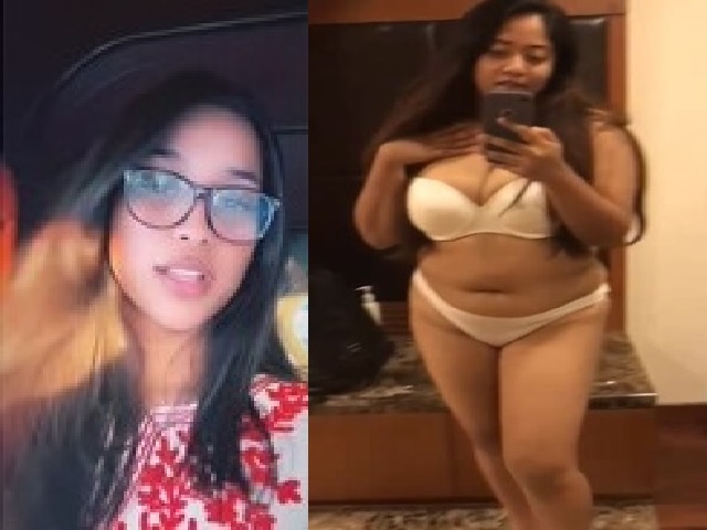 Tanker desi nude pics and doggy sex videos with lover