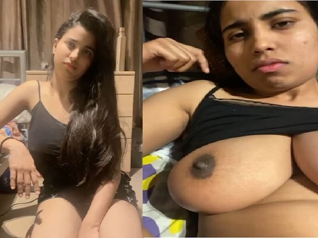Punjabi tanker girl sex with her rich boyfriend viral MMS