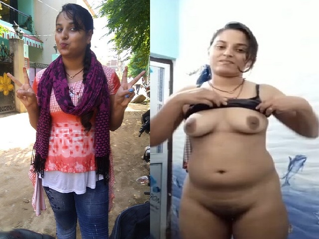 Bhabhi pussy spreading videos for uncle viral update