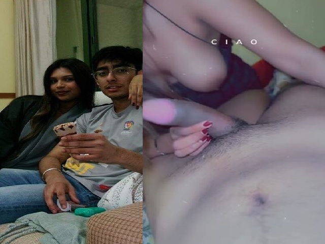 Brother and sister incest sex at home in hardcore style