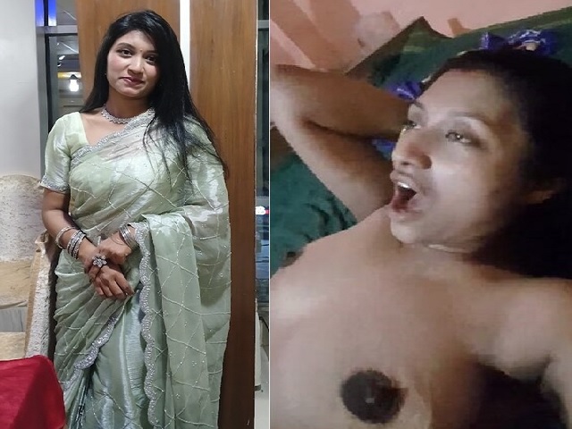 Cheater Bengali boudi pussy licking and fucking viral clips