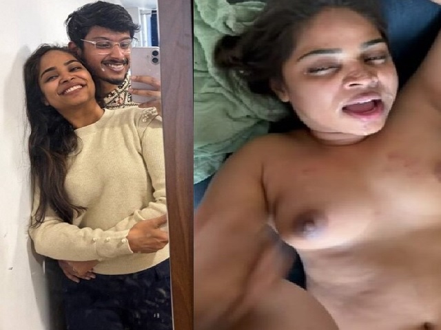 Cuckold husband threesome sex with wife and friend