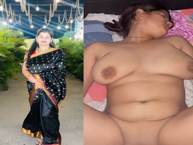 Horny chut Indian bhabhi several sex videos with devar