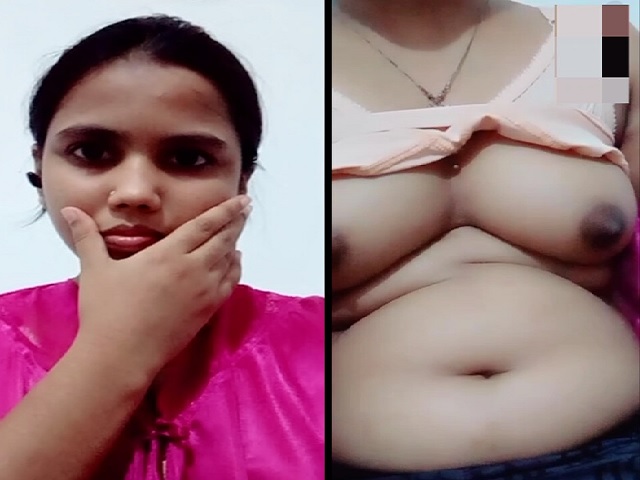 Innocent desi girl masturbating using cucumber viral xxx