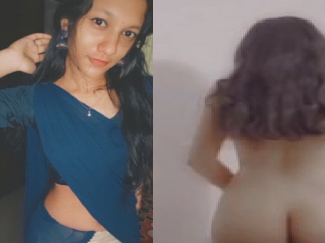 Mallu PG college girl merged nude fingering videos