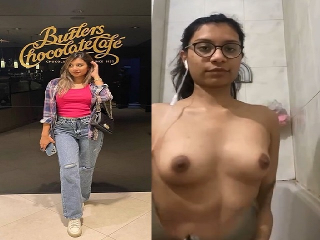 Small boobs Bengali GF teasing nude several videos